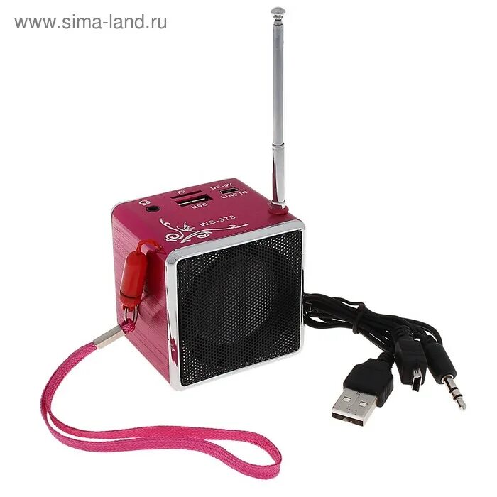 Колонка usb bluetooth радио. Портативная колонка SD-502. Портативная колонка мини USB SD fm WS 398. Мини колонка радиоприемник Дефендер. Колонка радиоприемник портативная Mystery.