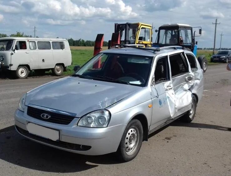 Авто белгород и белгородская область. Авто белгород и белгородская область. Машины регион 51. Авто белгород и белгородская область. Авто белгород и белгородская область.