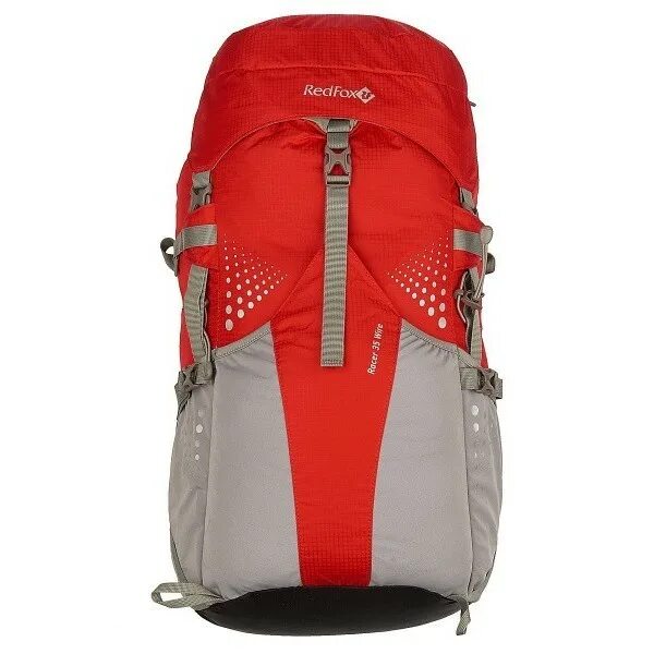 Red fox race. Redfox racer 35 wire. рюкзак ред фокс. сумка red fox. рюкзак сумка red fox.