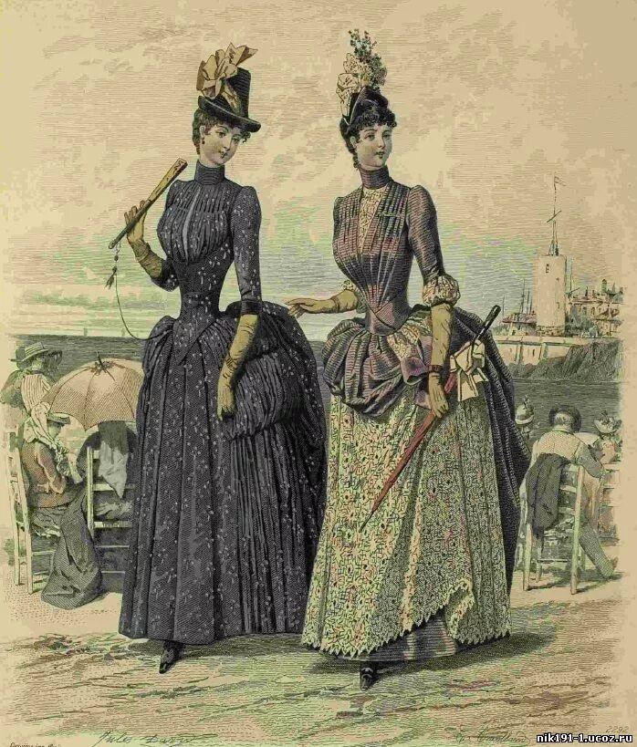 Мода 1880 Франция. Франция 19 век мода. Мода Парижа 1883г. Мода 1880-х годов во Франции. Франция 1800