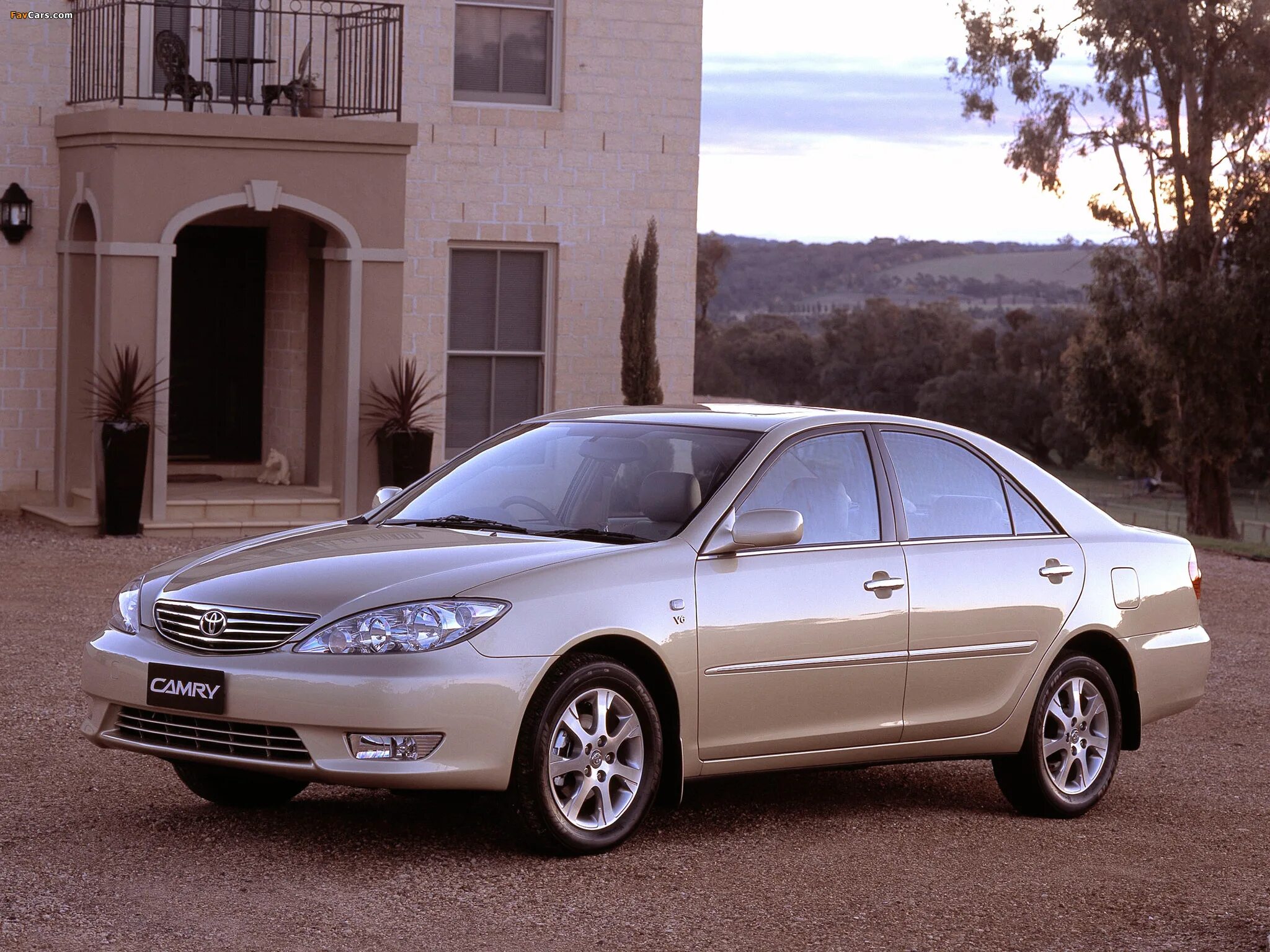 4. Тойота д класса. Тойота камри 2005. Toyota camry 2004. Запчасти тойота камри 30.