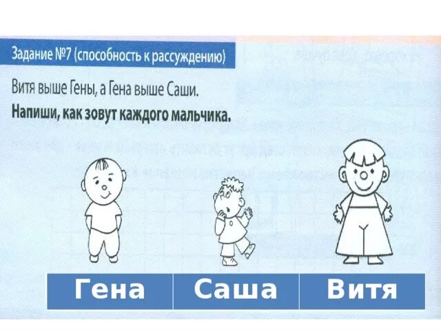 Давай до свидания фото. Витя саша и андрей смастерили из бумаги кораблик змея и аиста. Саше вите. Саше вите. Витя и стас.