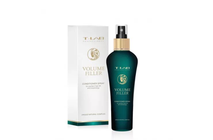 I t lab. Т-лаб. t-lab. t-lab volume filler способ.