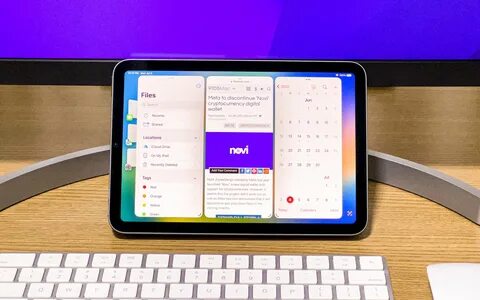 Джейлбрейк ipad 1