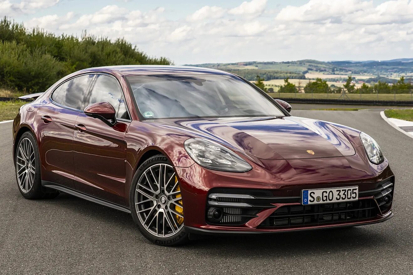 Порше панамера 2023 цена. Porsche Panamera 2021. Porsche Panamera 2022. Порше Панамера 2021. Порше Панамера турбо 2020.