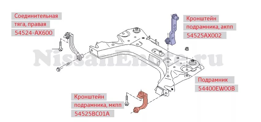 Рычаг ниссан ноут е11. Сайлентблоки передней подвески Ниссан ноут 1.6. Передняя подвеска Ниссан ноут 1.4. Передняя подвеска Ниссан ноут е11. Соединительные тяги подрамника Nissan Tiida Latio.