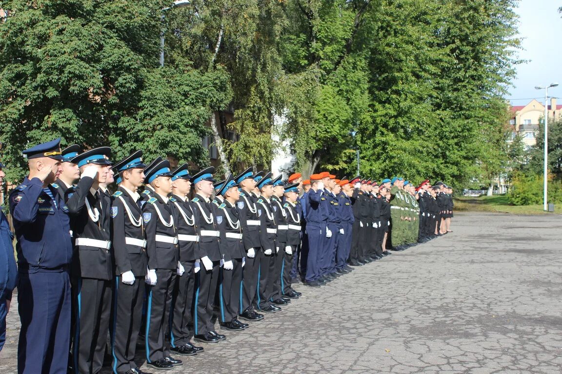 Кадетский корпус Калининград. Кадеты Псков. Кадеты Калининград. Псковский кадетский корпус. Сайт образования калининград