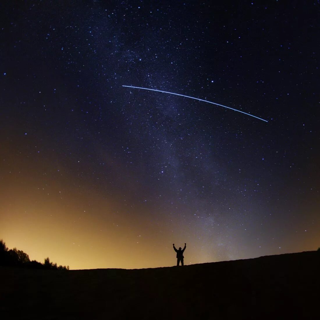 Звезды из космоса. Проксима центавра хаббл. Галактика альфа центавра. Звездное небо спутник. Звездное небо спутник.