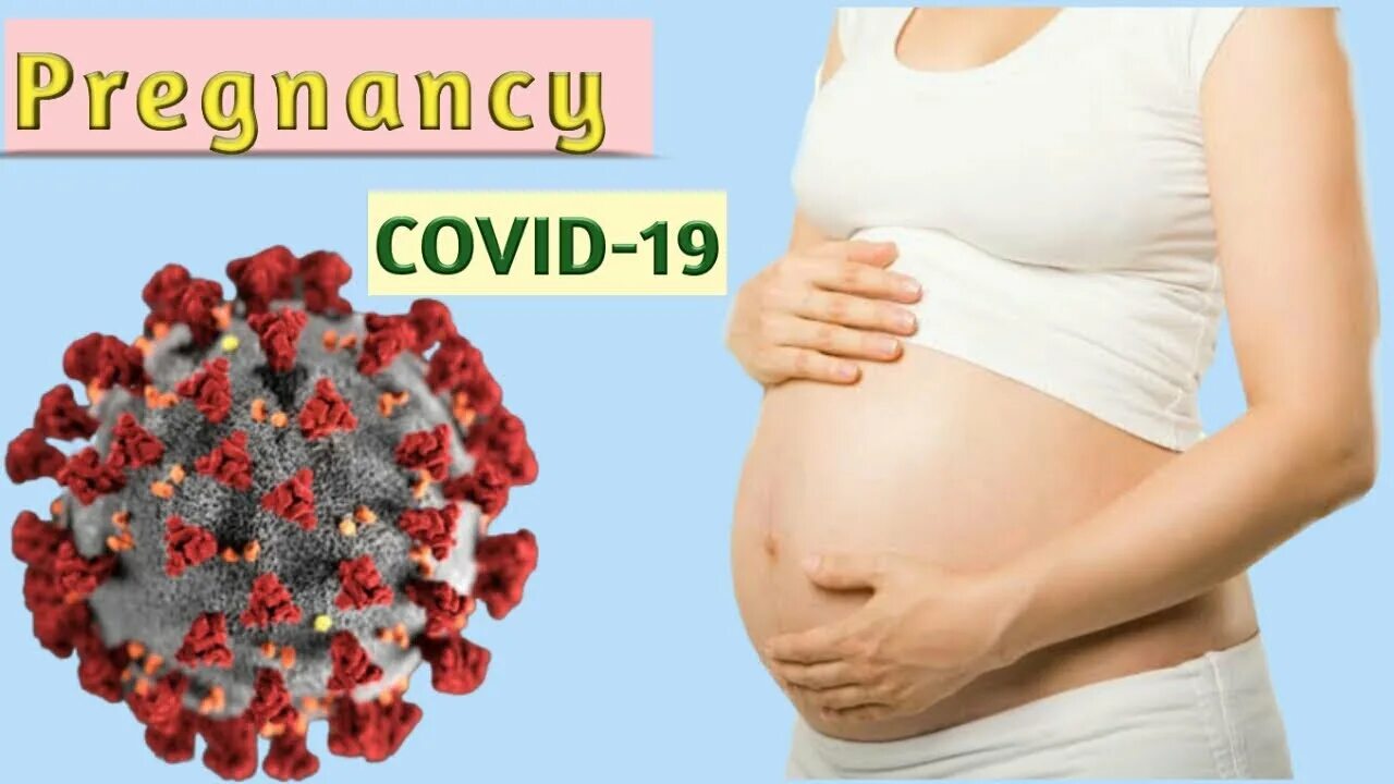 Коронавирус при беременности. Covid 19 and pregnancy. Coronavirus (Covid-19) infection in pregnancy.. Вирус и беременность картинка.