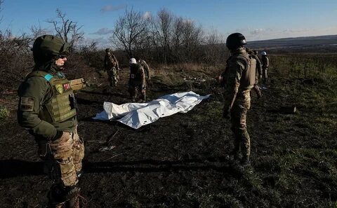Новости украины 8 декабря