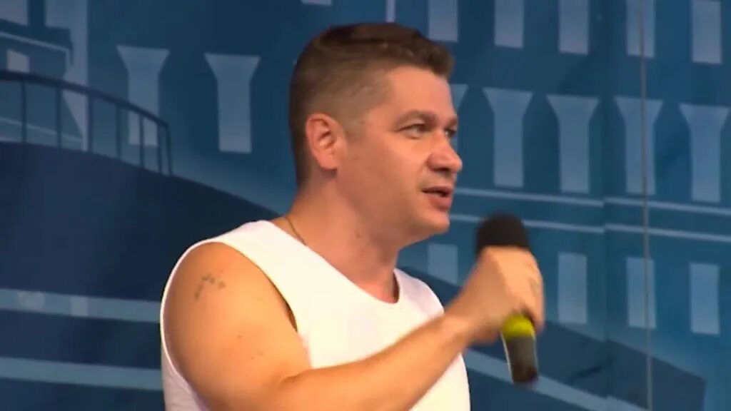 Слушать песни картавцева подряд. Картавцев певец. Слушать песни картавцева подряд. Слушать песни картавцева подряд. Слушать песни картавцева подряд.