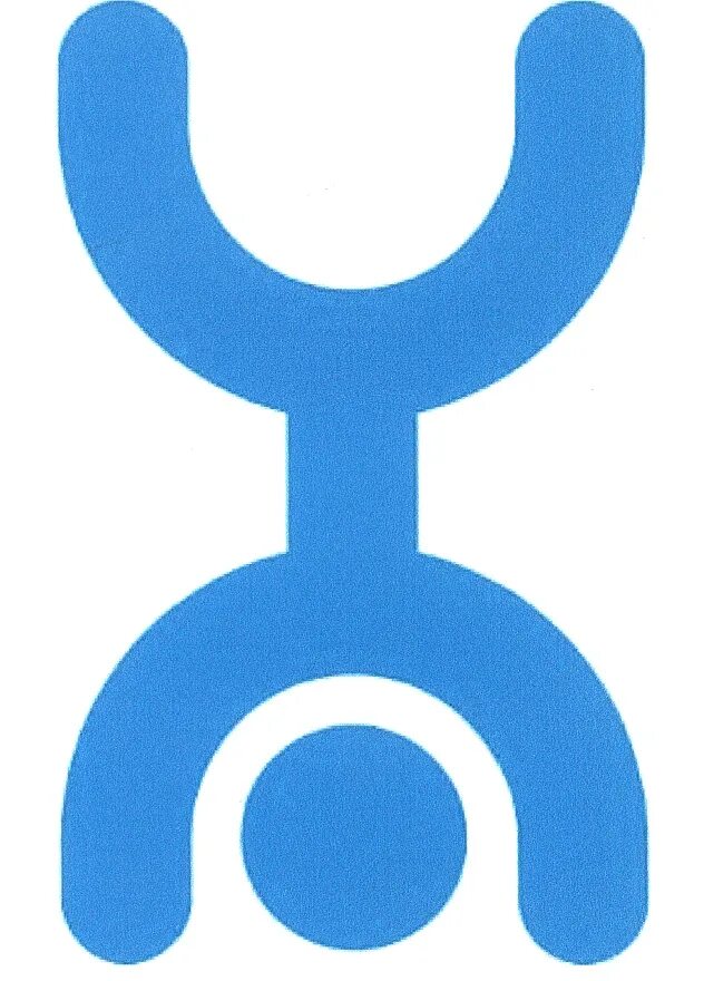 Йотп