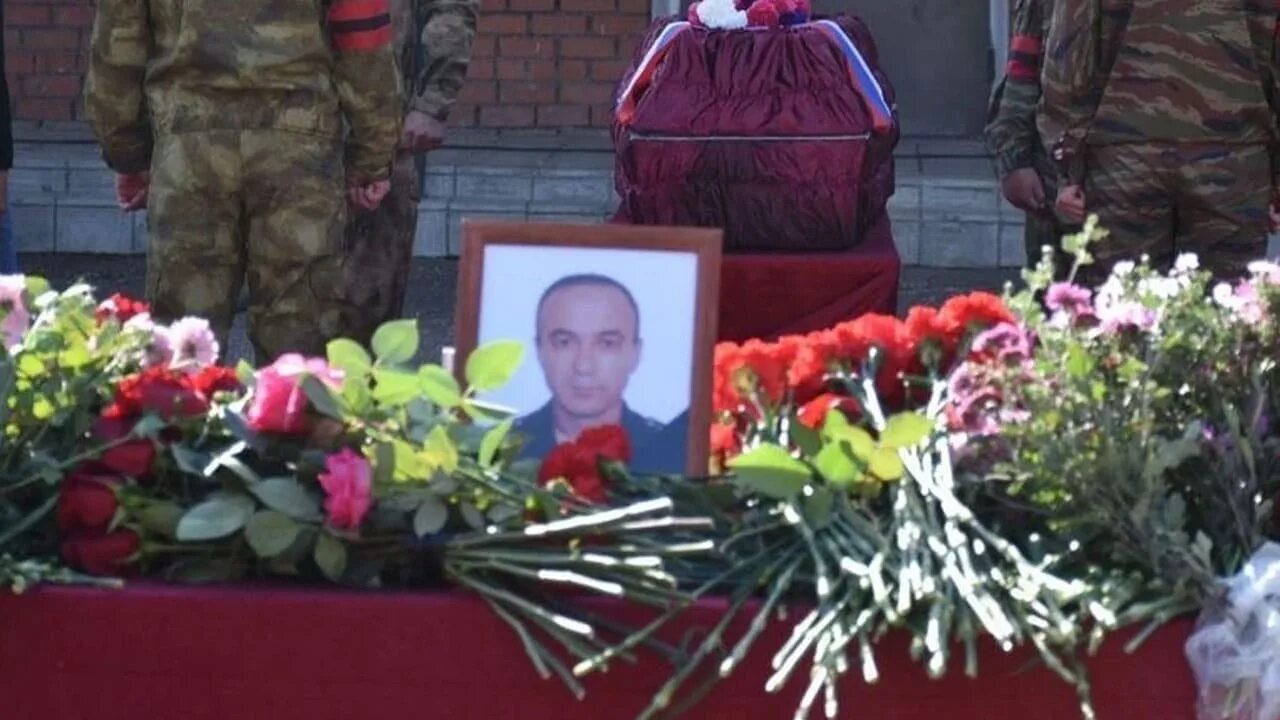 Сколько погибло из башкирии на сегодняшний. Уфа погибшие на Украине. Погибшие на Украине из Башкирии Шаймуратова. Погибшие Шаймуратова батальон.