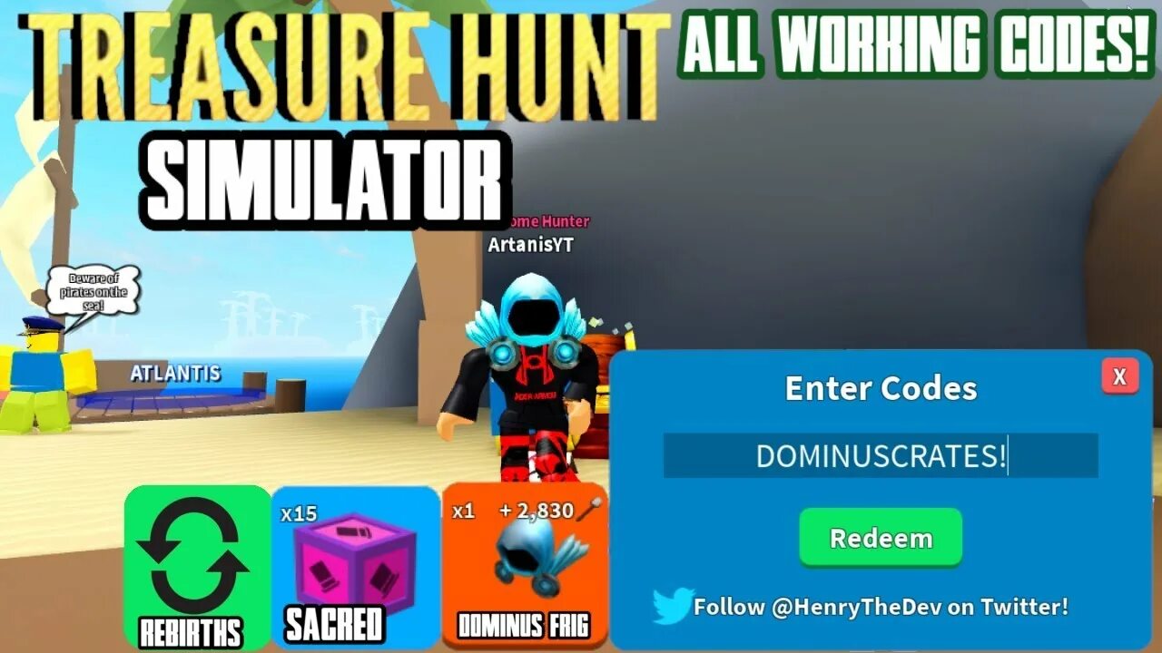 Роблокс симулятор сокровищ. РОБЛОКС Treasure Hunt. Коды Treasure Hunt Simulator Roblox. Коды в РОБЛОКС Treasure Hunt Simulator. Коды в РОБЛОКСЕ В режиме Treasure Hunt.