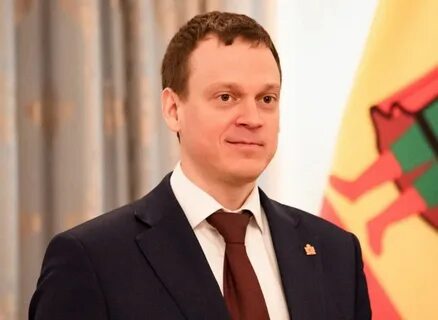 Рязанский малков