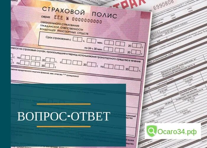 Купить полис москва. ОСАГО вопросы. Вопросы по автострахованию. ОСАГО картинка красивая. Полис на почту.