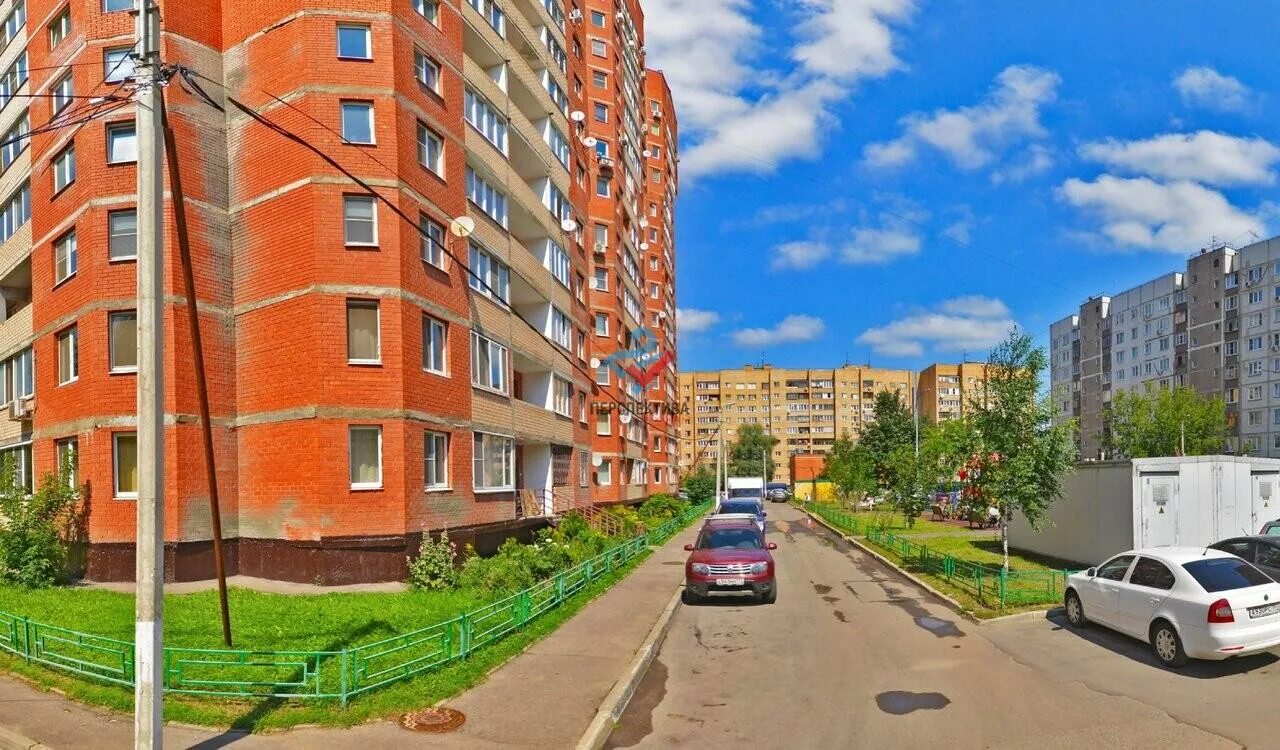 красногорск нахабино стартовая ул 6. нахабино школьная 13. рп нахабино улица стартовая. новая лесная 7 нахабино. г о красногорск р п нахабино.