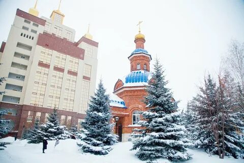 Государственный сайт оренбург