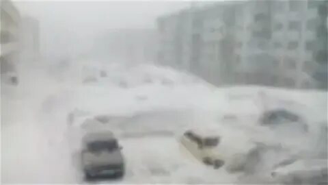 Камеры реального времени воркута
