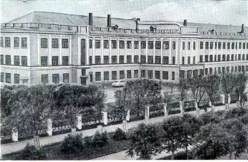 Больница город березники. 2 городская больница березники. 1-я городская больница березники. поликлиника 1 березники. первая поликлиника шахты.