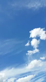 Небо отзывы