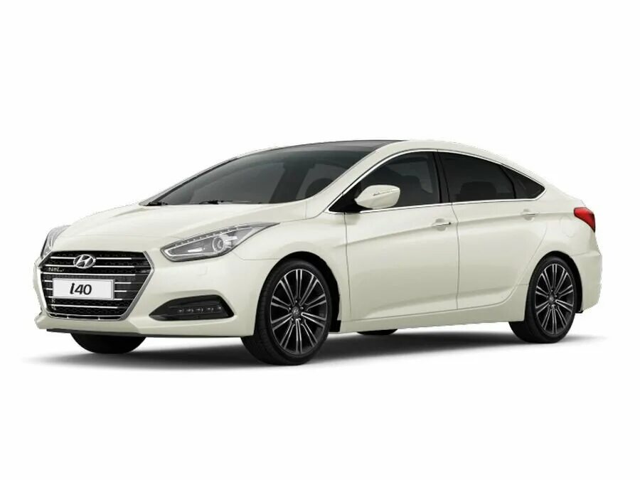 Хендай солярис 2010-2014 комплектации. Hyundai prime. Хендай i30 2015. Хендай i25 хэтчбек. Hyundai hb20 хэтчбек.