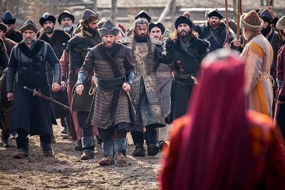 Эртугрул постоглу. Воскресший эртугрул 35. Гюлчин сантурджуодлу эртугрул. Воскресший эртугрул 35. Воскрешение эртугрул.