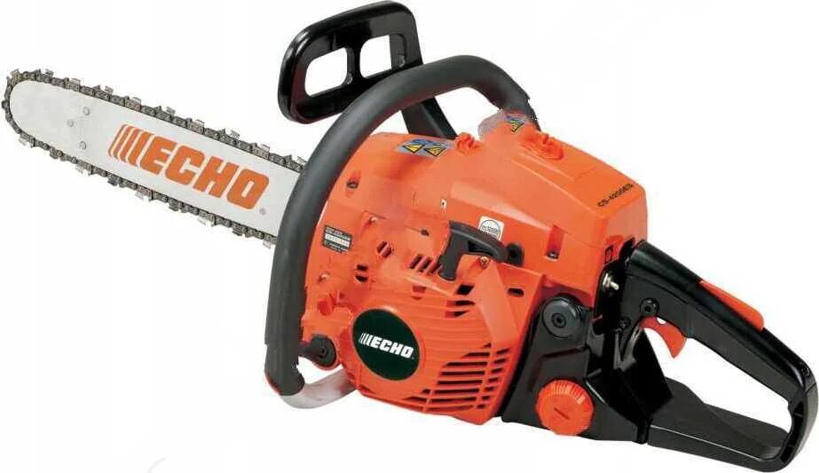 Пила echo cs. Бензопила echo cs-620sx-18. пила echo cs-3700es. echo cs-4200es. бензопила эхо 4200.