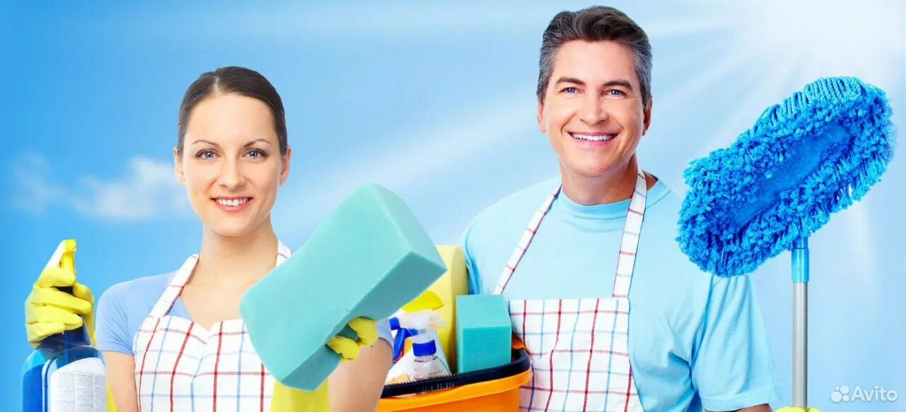 клининговая компания чита. клининг услуги. клининговая компания. клининг красивая девушка. клининг зеленый цвет.