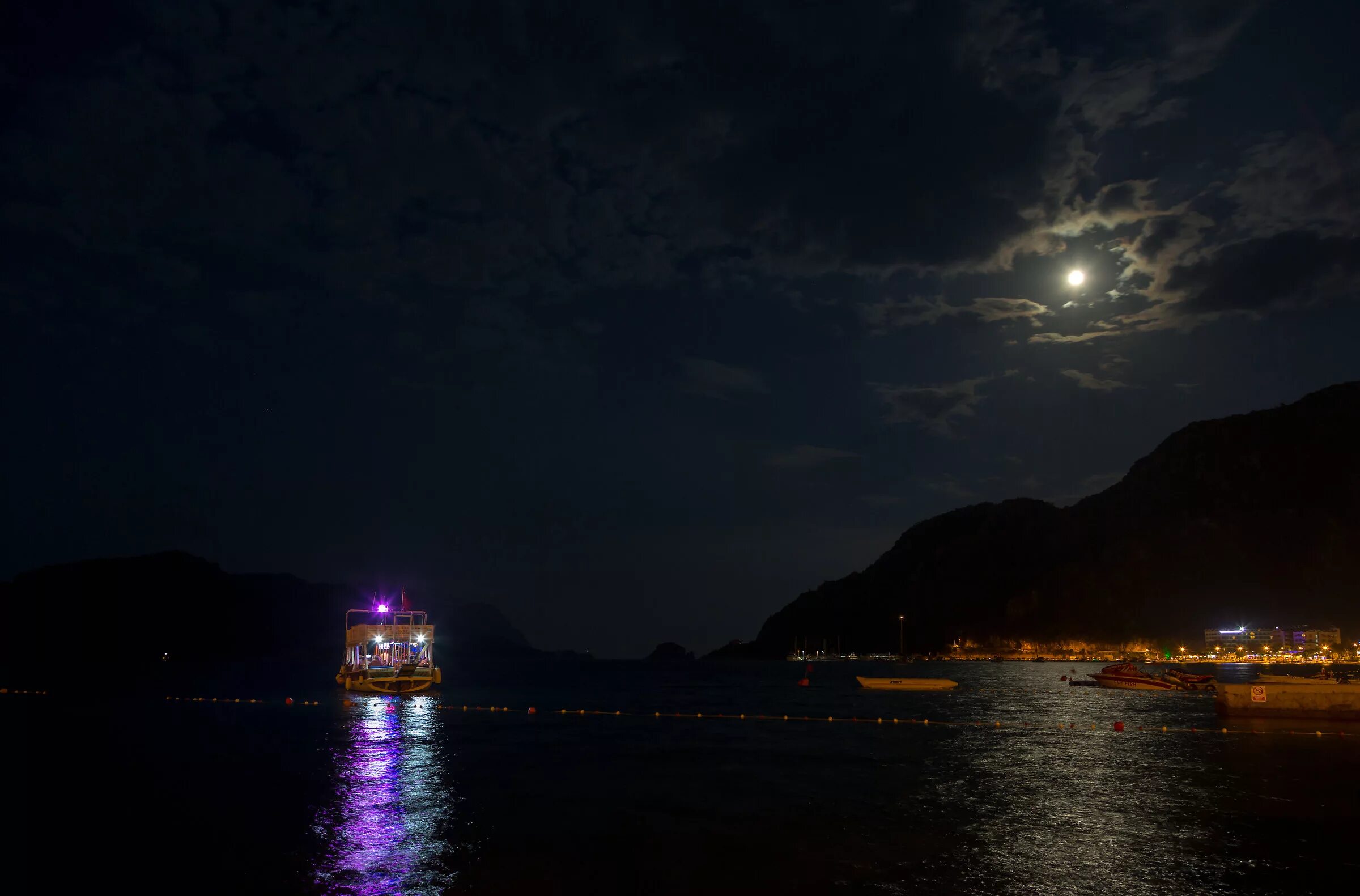 Турецкая ночь это. Турецкая ночь в каппадокии. Традиционная турецкая свадьба. Турецкая ночь это. Турецкая ночь в каппадокии.