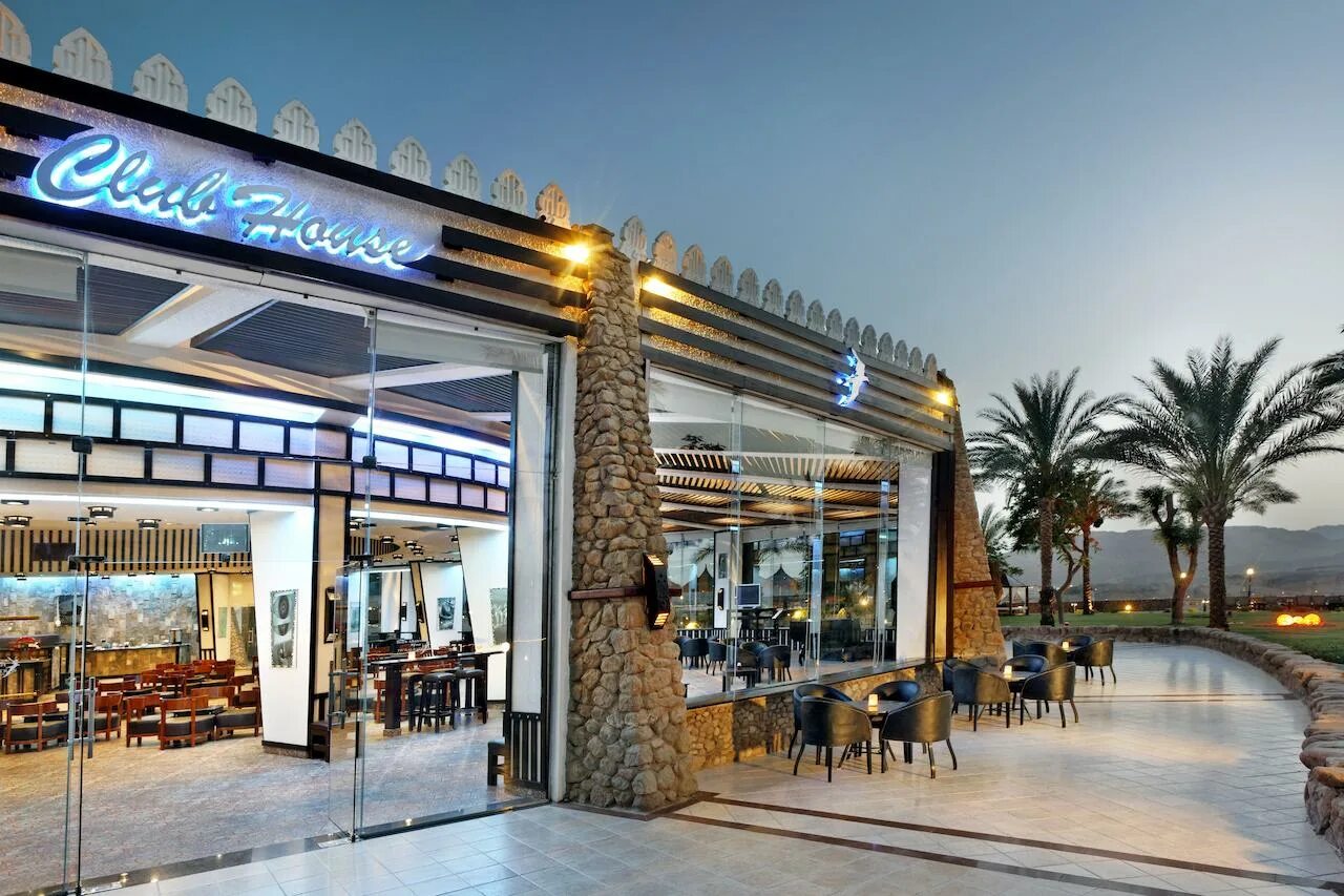 Albatros sharm хадаба. Бич альбатрос шарм-эль-шейх. albatros beach resort sharm 4*. albatros sharm (ex. beach albatros sharm) 4* 77 900 rub. albatros sharm resort-ssh 4*.
