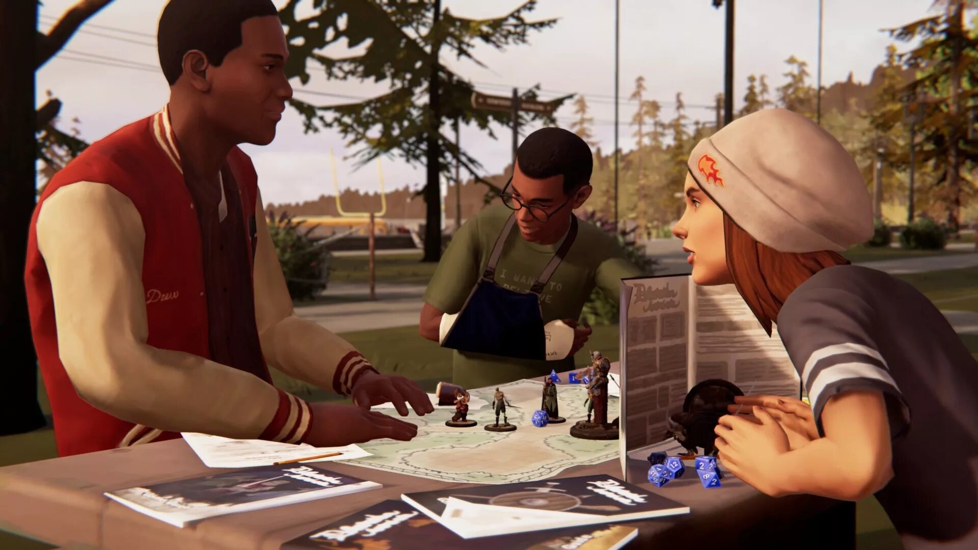 Glemi life. Стеф гингрич. Glemi life. Стеф life is strange 1. Life is strange оригинал.