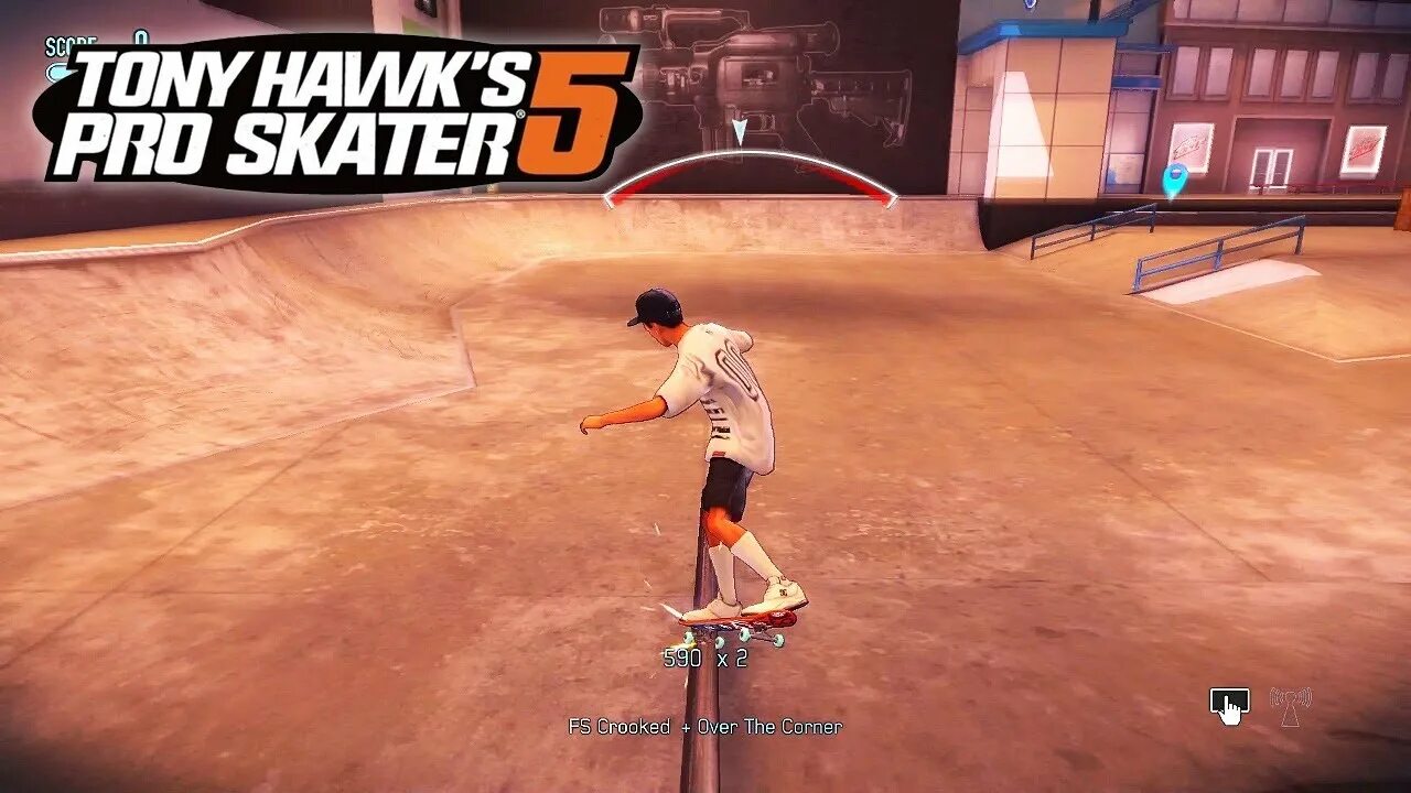 Hawk на пк. Тони хоук проскейтер 3. игра tony hawk pro skater 5. tony hawk 4. tony hawk&#039;s pro skater 4.