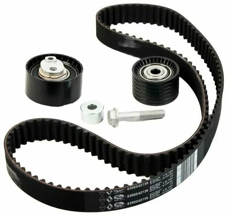 комплект ремня грм 130c13130r. 130c13130r. 130c13130r. Renault 130c13130r комплект ремня грм. комплект грм 130c13130r автоваз отзывы.