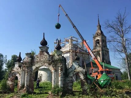 Сумароково костромская область