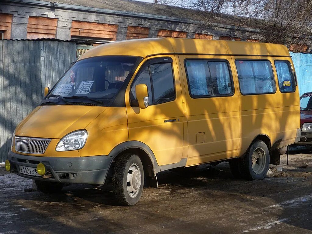 Газель бизнес желтая. Газ 3302 пассажирская. Газ 3221. Газ 3302 (газель) пассажирская. Газель бизнес желтая.