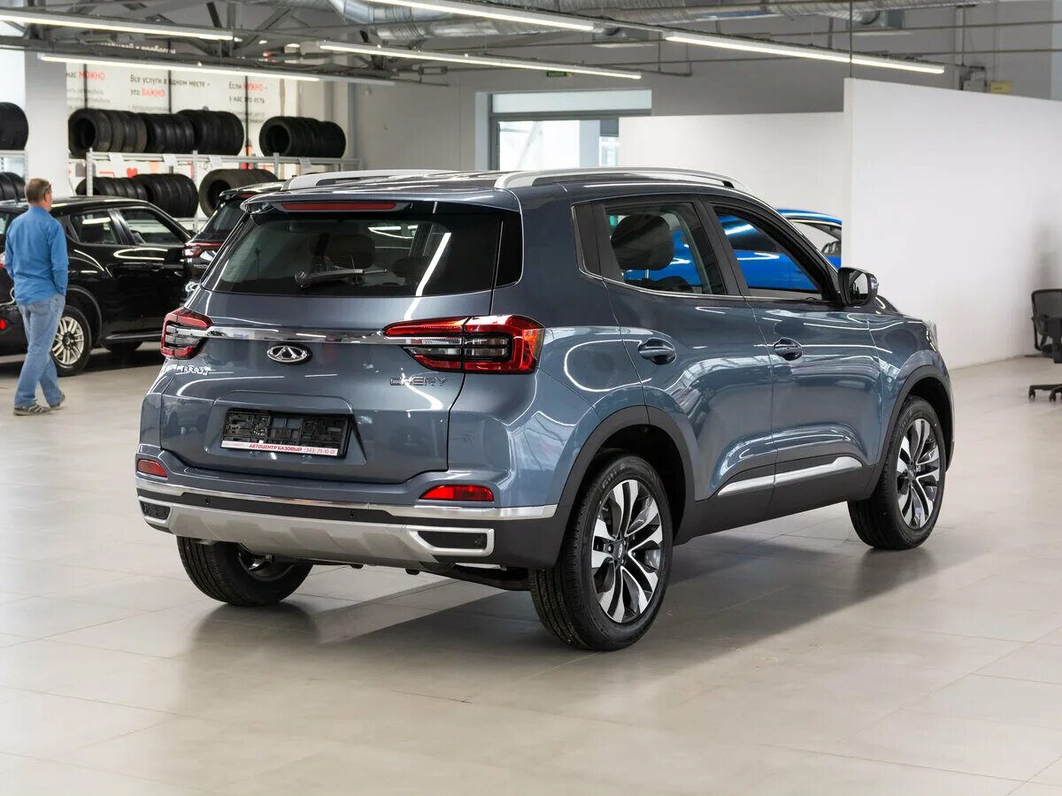 Робот тигго 4. Tiggo 4. черри тигго 4. chery tiggo 4 2025. новый chery tiggo 4.