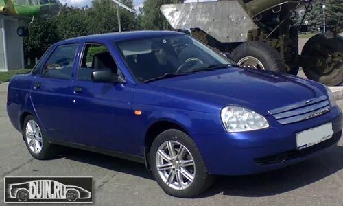 Как выглядит цвет мускари Обновления. Сравнение) Toyota Corolla (160), 1,6 л, 2014 года тюнинг DRIVE2