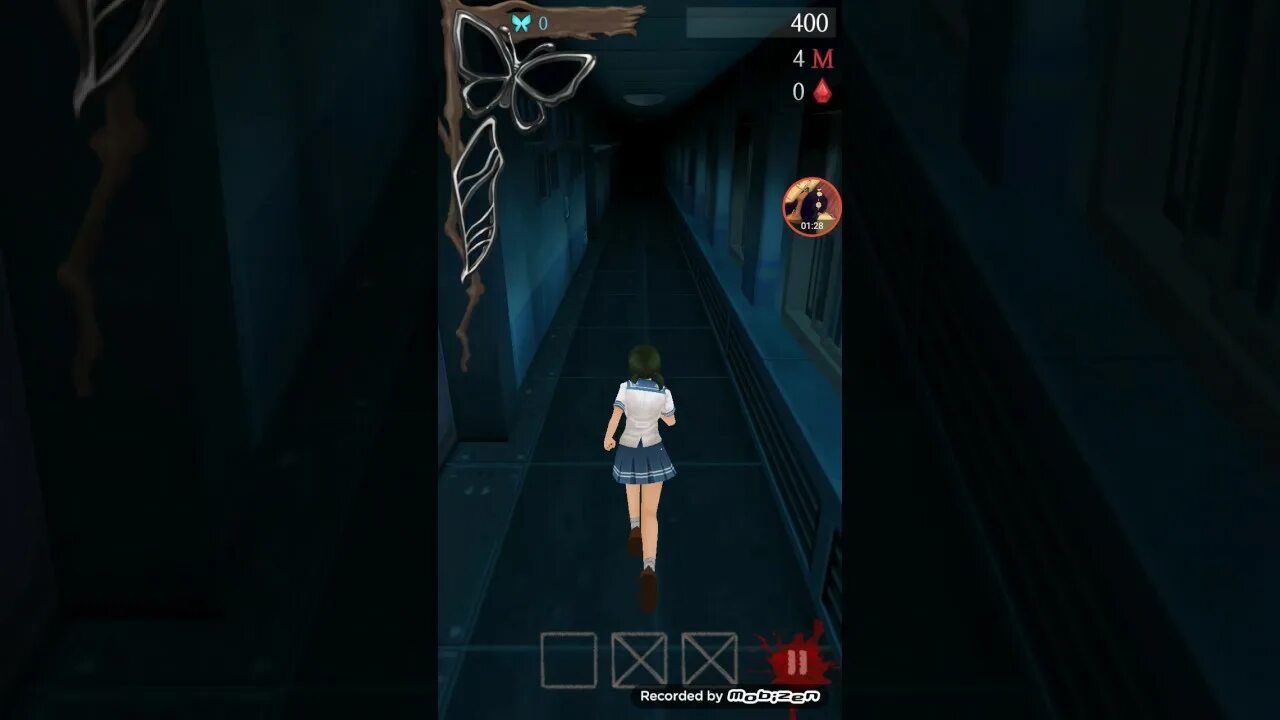 Dark corridors 2. Игра про призраков в школе. Японская хоррор игра про школу. Корейские хоррор игры. Игра хоррор про школу японский хоррор.