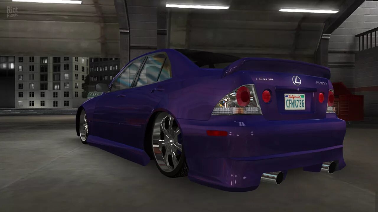 Midnight club warsaw 2002. Симс 3 еа. Миднайт 3дхчат. Миднайт 3дхчат. Midnight club 3 dub edition lexus is 300.