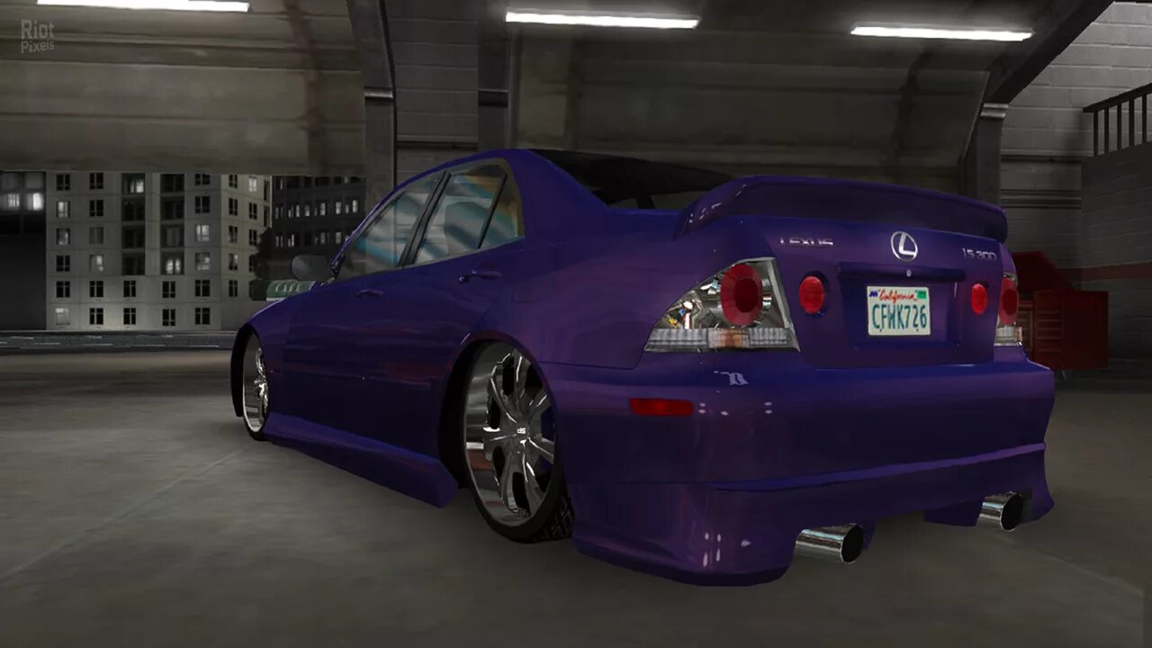 Миднайт 1.6. Midnight Club 3 Dub Edition Lexus is 300. Midnight Club 3 Dub Edition. Midnight Club 3 Lexus. Midnight Club 3 Lexus GS.