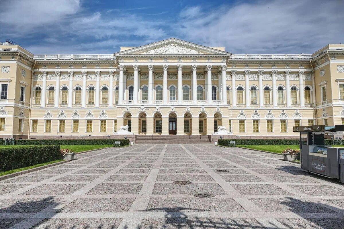 Государственный русский музей отзывы. Русский музей, Михайловский дворец, Санкт-Петербург. Русский музей Михайловский дворец. Ансамбль Михайловского дворца Росси. Михайловский дворец (русский музей) (1819—1825 гг.).