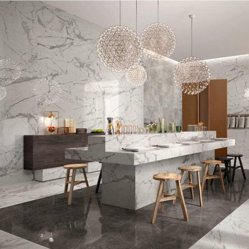 шарм эво империале 60х120. керамогранит italon шарм эво империале 60х60. италон шарм эво империале 60х60. керамогранит italon шарм эво империале 60х60. керамогранит шарм эво калакатта 60х120 люкс.