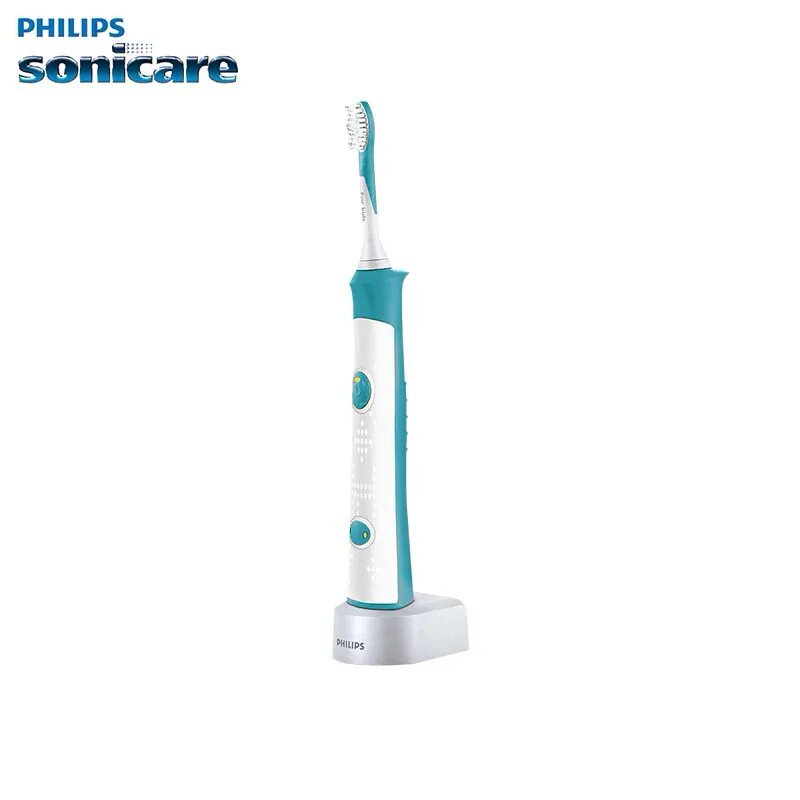Revyline зубная щетка электрическая. Щетка филипс sonicare. Зубная щетка philips hx6511/02. Электрическая зубная щетка marta mt-2600. Revyline зубная щетка электрическая.