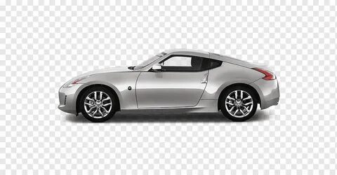 Car side