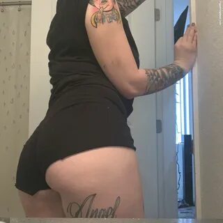 Slideshow courtdaplug porn.