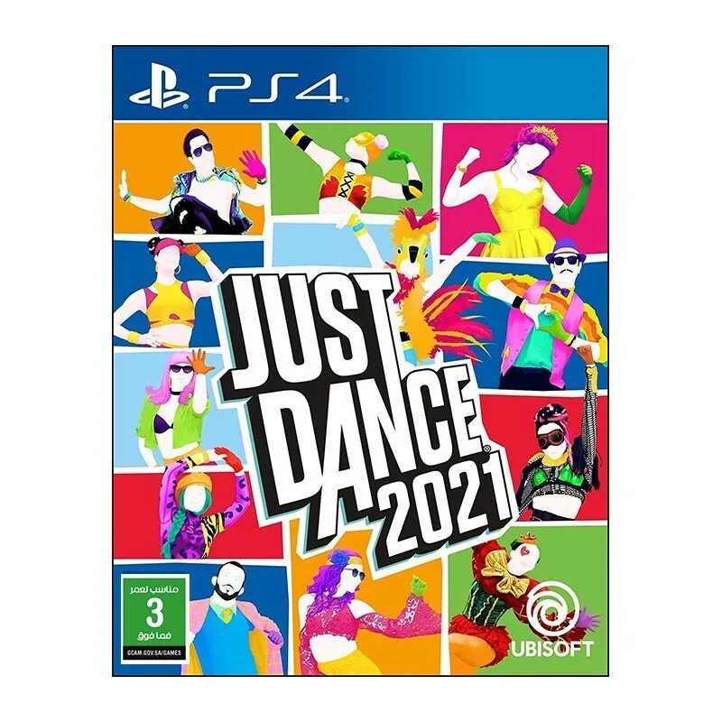 Ps5 just dance. Just dance ps4. just dance 2025 [ps5].