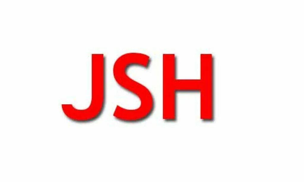 J sh. Буква sh. Лого на букву sh. J sh. Sh k.