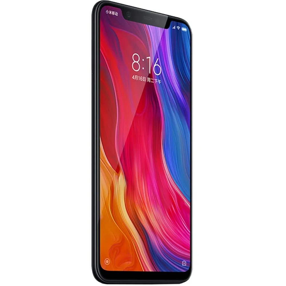 Редми память 128. Сяоми ми 8. Xiaomi mi 8. Xiaomi mi 8 64gb Black. Xiaomi mi редми 8.