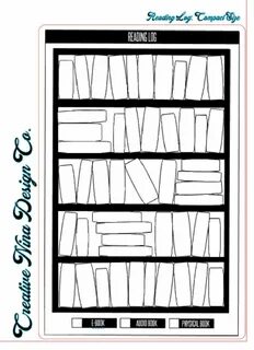 Year log